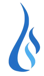 Bridgewaters Logo